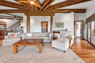 3264 Keha Dr, Kihei, HI 96753 - Photo 18