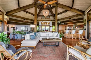 3264 Keha Dr, Kihei, HI 96753 - Photo 6