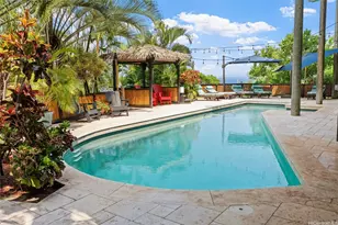 3264 Keha Dr, Kihei, HI 96753 - Photo 20