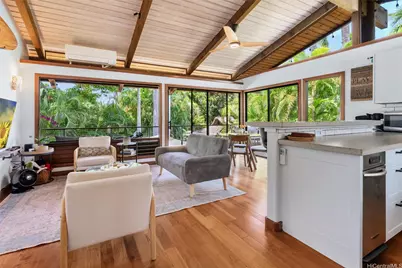 3264 Keha Drive, Kihei, HI 96753 - Photo 24