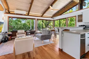 3264 Keha Dr, Kihei, HI 96753 - Photo 24