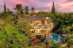 3264 Keha Dr, Kihei, HI 96753 - Photo 24