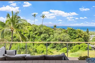 3264 Keha Dr, Kihei, HI 96753 - Photo 8