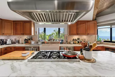 3264 Keha Drive, Kihei, HI 96753 - Photo 12
