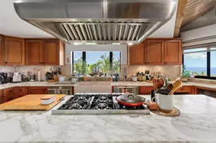 3264 Keha Dr, Kihei, HI 96753 - Photo 12