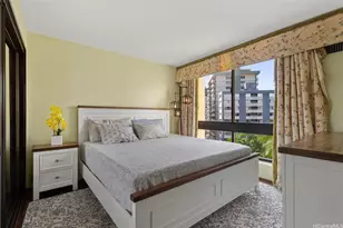 300 Wai Nani Way, Honolulu, HI 96815 - Photo 14
