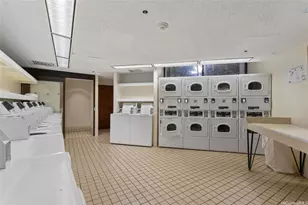 300 Wai Nani Way, Honolulu, HI 96815 - Photo 18