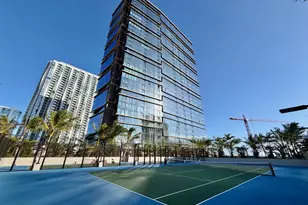 333 Ward Ave, Honolulu, HI 96814 - Photo 22