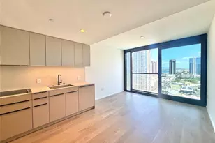 333 Ward Ave, Honolulu, HI 96814 - Photo 2