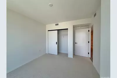 333 Ward Avenue #1909, Honolulu, HI 96814 - Photo 6