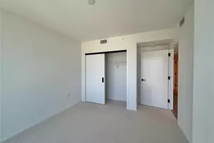 333 Ward Ave, Honolulu, HI 96814 - Photo 6