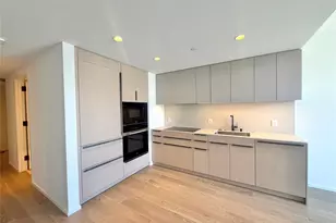 333 Ward Ave, Honolulu, HI 96814 - Photo 1