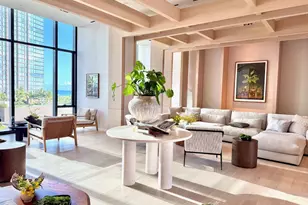 333 Ward Ave, Honolulu, HI 96814 - Photo 12