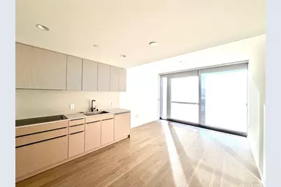 333 Ward Avenue #1909, Honolulu, HI 96814 - Photo 20
