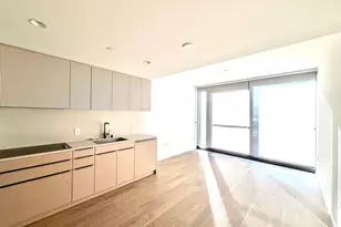 333 Ward Ave, Honolulu, HI 96814 - Photo 20