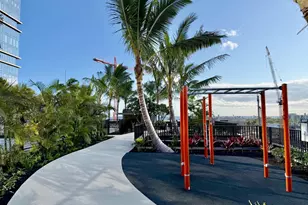 333 Ward Ave, Honolulu, HI 96814 - Photo 14