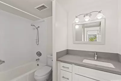 2825 S King Street #704, Honolulu, HI 96826 - Photo 14