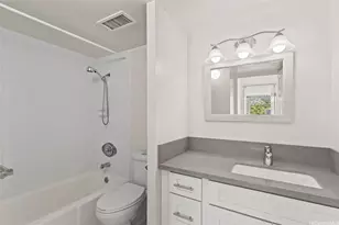 2825 S King St, Honolulu, HI 96826 - Photo 14