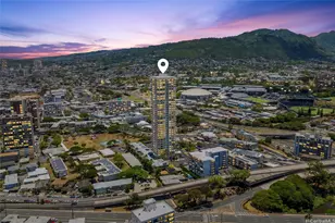 2825 S King St, Honolulu, HI 96826 - Photo 22