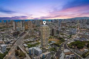 2825 S King St, Honolulu, HI 96826 - Photo 24