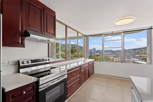 2825 S King St, Honolulu, HI 96826 - Photo 8