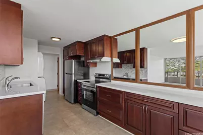2825 S King Street #704, Honolulu, HI 96826 - Photo 10
