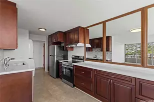 2825 S King St, Honolulu, HI 96826 - Photo 10