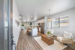 91-1316 Ipuolono St, Ewa Beach, HI 96706 - Photo 2