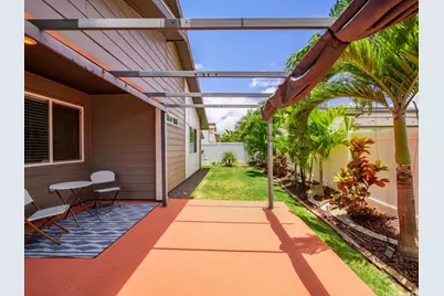91-1316 Ipuolono Street, Ewa Beach, HI 96706 - Photo 22