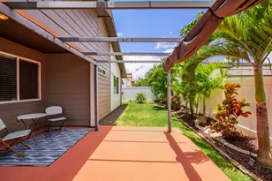 91-1316 Ipuolono St, Ewa Beach, HI 96706 - Photo 22