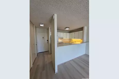 400 Hobron Lane #2815, Honolulu, HI 96815 - Photo 2