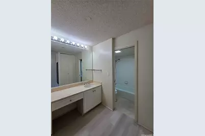 400 Hobron Lane #2815, Honolulu, HI 96815 - Photo 8