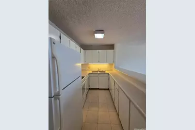 400 Hobron Lane #2815, Honolulu, HI 96815 - Photo 4