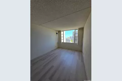 400 Hobron Lane #2815, Honolulu, HI 96815 - Photo 6