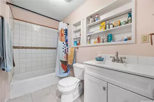 87-866 Hakeakea St, Waianae, HI 96792 - Photo 14