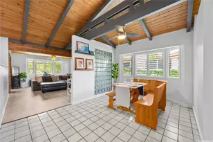 87-866 Hakeakea St, Waianae, HI 96792 - Photo 2