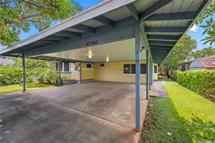 87-866 Hakeakea St, Waianae, HI 96792 - Photo 22