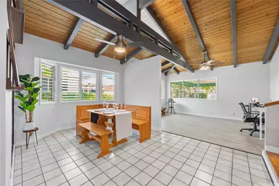 87-866 Hakeakea Street, Waianae, HI 96792 - Photo 8