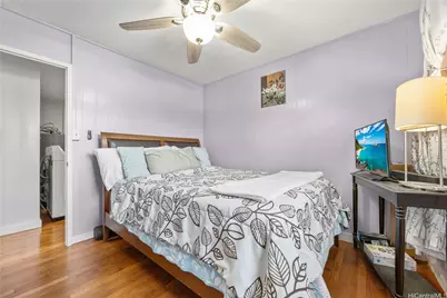 87-866 Hakeakea Street, Waianae, HI 96792 - Photo 16