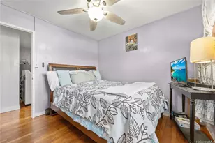 87-866 Hakeakea St, Waianae, HI 96792 - Photo 16