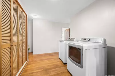 87-866 Hakeakea Street, Waianae, HI 96792 - Photo 12