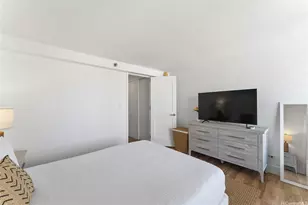 445 Seaside Ave, Honolulu, HI 96815 - Photo 16