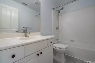 91-2072 Kaioli Street #4502, Ewa Beach, HI 96706 - Photo 22