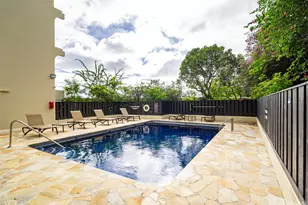 1022 Prospect St, Honolulu, HI 96822 - Photo 22