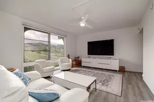 1022 Prospect St, Honolulu, HI 96822 - Photo 2