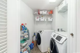 1022 Prospect St, Honolulu, HI 96822 - Photo 16