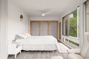 1022 Prospect St, Honolulu, HI 96822 - Photo 10