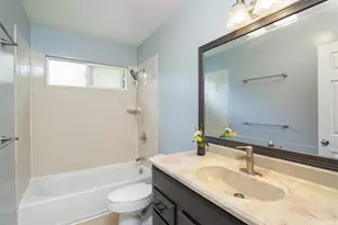 3533 Hinahina St, Honolulu, HI 96816 - Photo 8