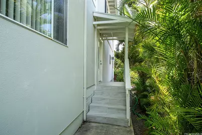 3533 Hinahina Street, Honolulu, HI 96816 - Photo 10