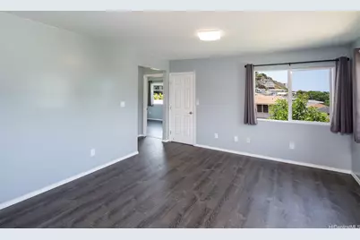 3533 Hinahina Street, Honolulu, HI 96816 - Photo 4
